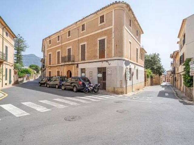 Casa en venta en Raiguer, Baleares