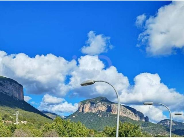 Casa en venta en Raiguer, Baleares