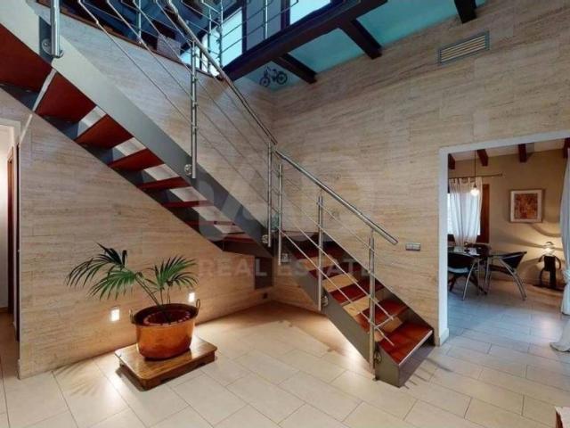 Casa en venta en Raiguer, Baleares
