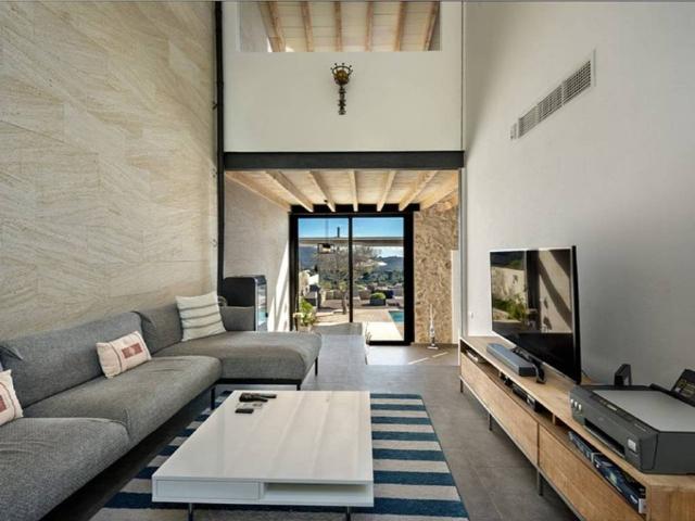 Casa en venta en Raiguer, Baleares