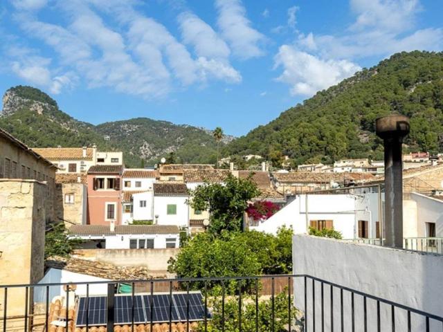 Casa en venta en Raiguer, Baleares