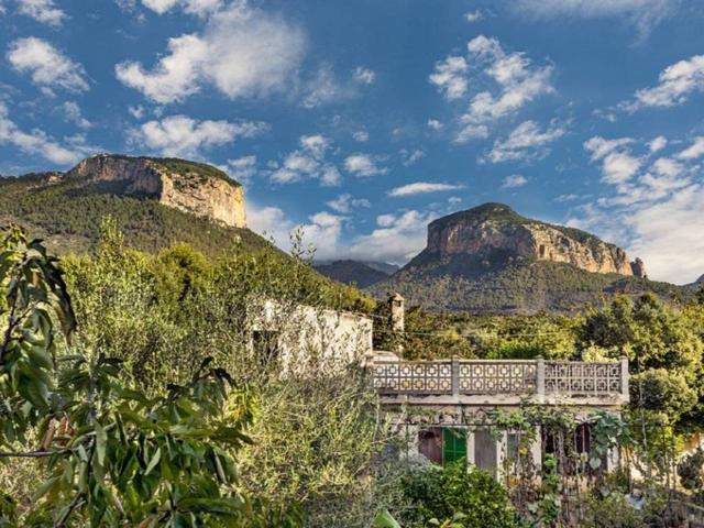 Casa en venta en Raiguer, Baleares