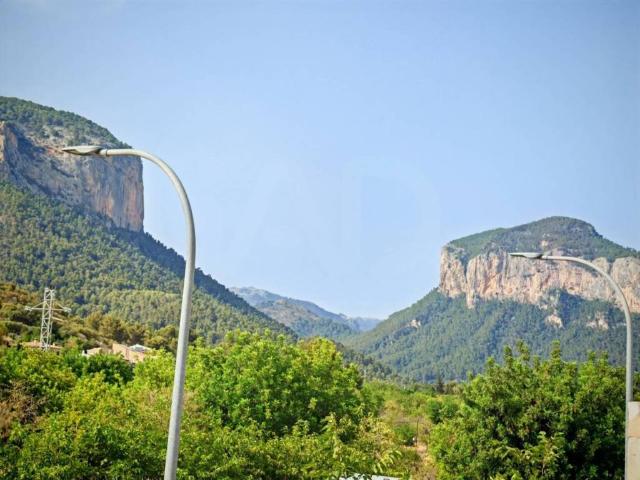 Casa en venta en Raiguer, Baleares
