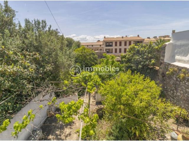 Casa en venta en Raiguer, Baleares