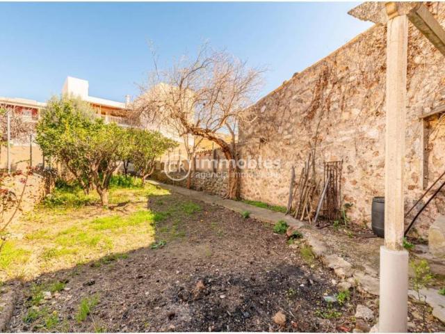 Casa en venta en Raiguer, Baleares