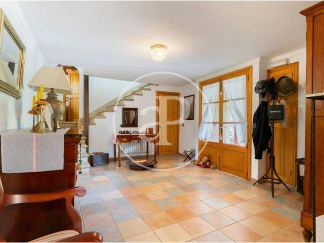 Casa en venta en Raiguer, Baleares