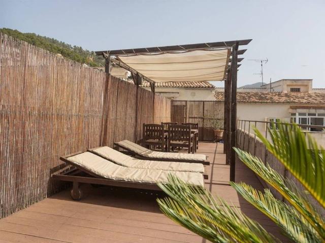 Casa en venta en Raiguer, Baleares