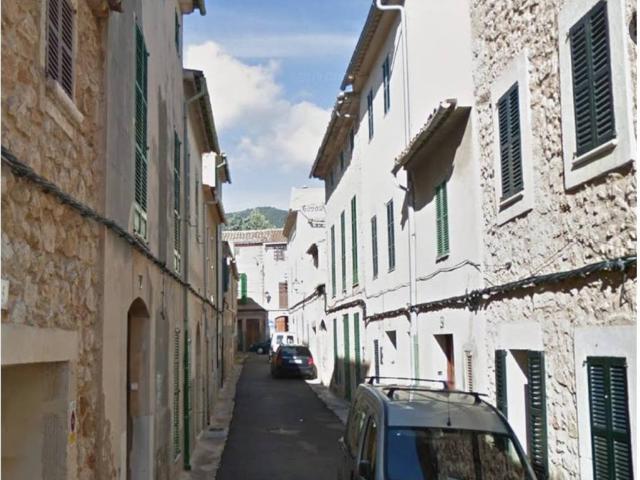 Casa en venta en Raiguer, Baleares