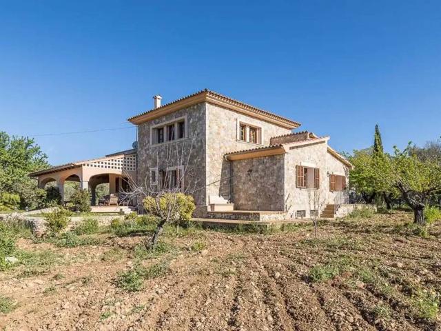 Casa en venta en Raiguer, Baleares