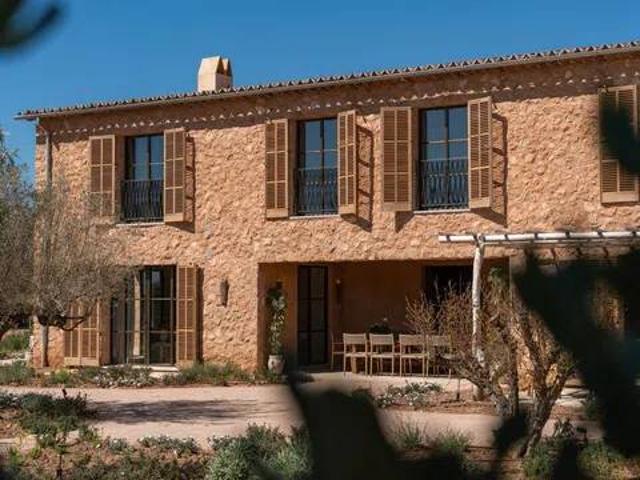 Casa en venta en Raiguer, Baleares