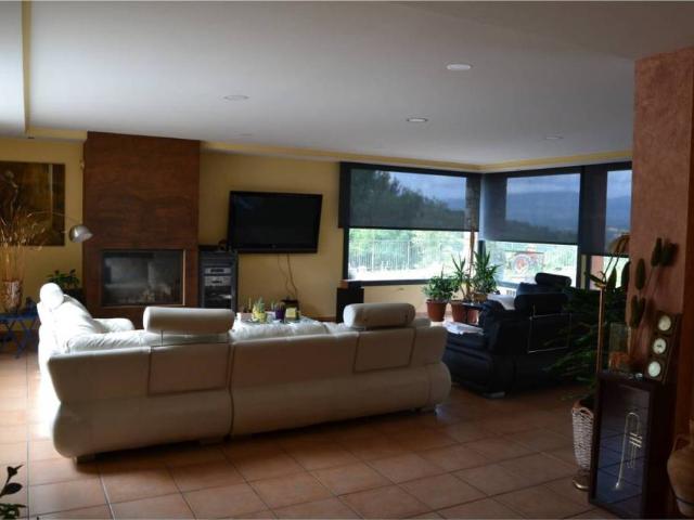 Casa en venta en Alt Urgell, Catalunya