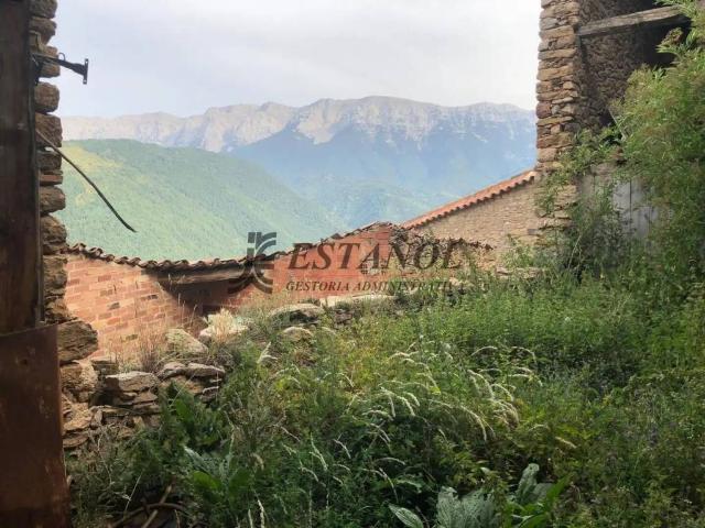 Casa en venta en Alt Urgell, Catalunya