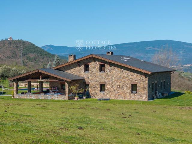 Casa en venta en Alt Urgell, Catalunya