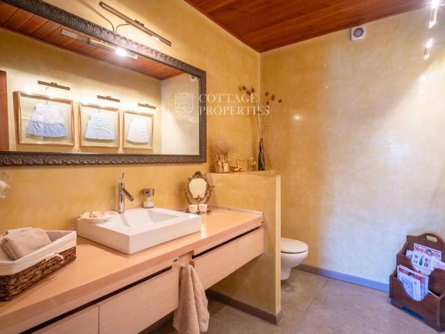 Casa en venta en Alt Urgell, Catalunya