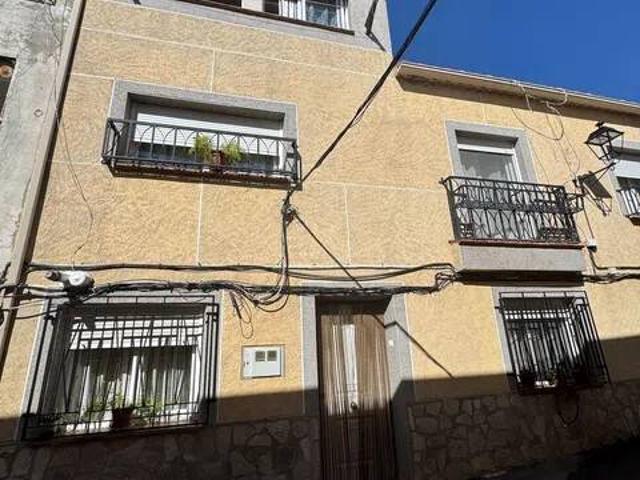 Casa en venta en Alatoz, Castilla-La Mancha