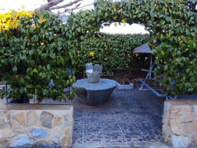 Casa en venta en Alatoz