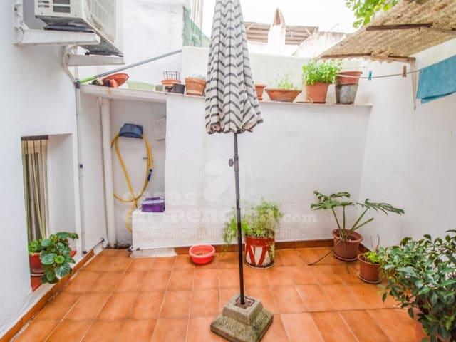 Casa en venta en Menorca, Baleares