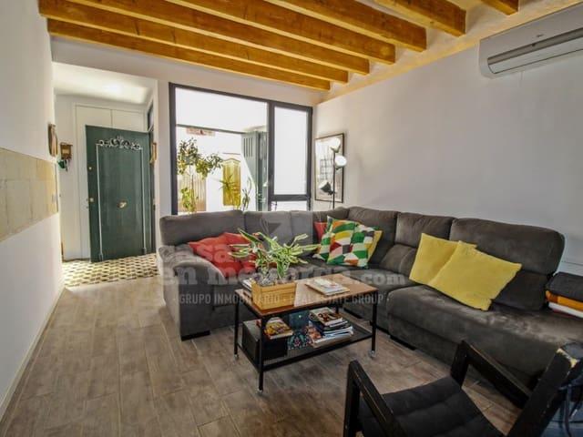 Casa en venta en Menorca, Baleares