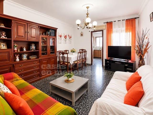 Casa en venta en Menorca, Baleares