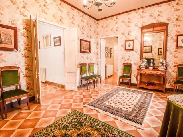 Casa en venta en Menorca, Baleares