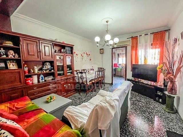 Casa en venta en Menorca, Baleares