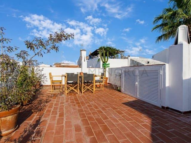 Casa en venta en Menorca, Baleares