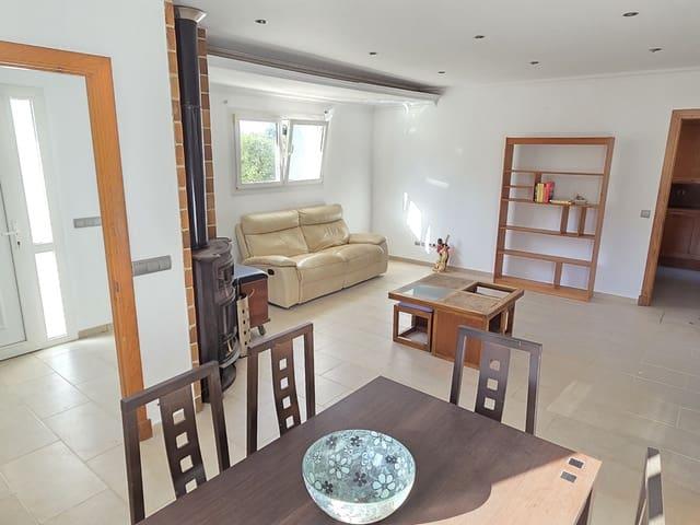 Casa en venta en Menorca, Baleares