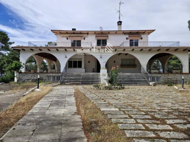 Casa en venta en Alba De Tormes, Castilla y León