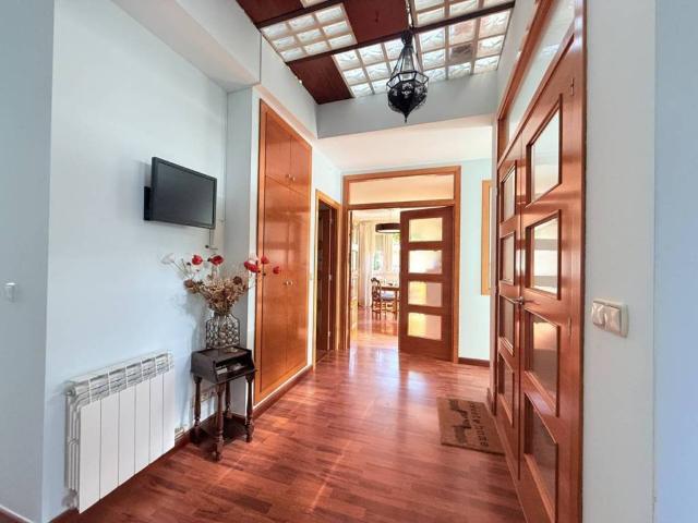 Casa en venta en Alba De Tormes, Castilla y León