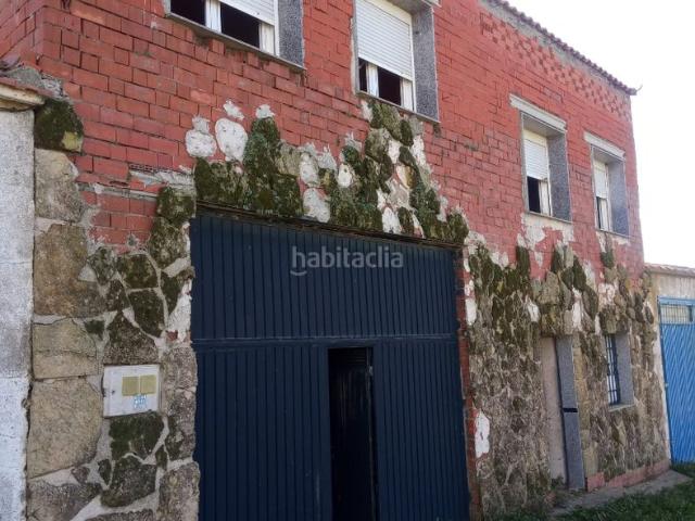 Casa en venta en Alba De Tormes, Castilla y León