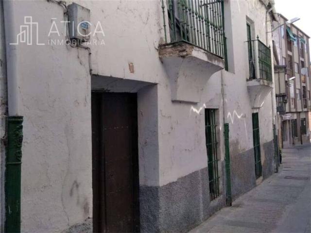 Casa en venta en Alba De Tormes, Castilla y León