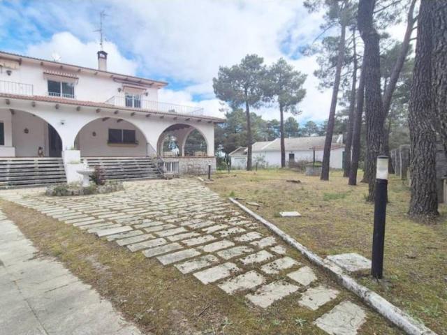 Casa en venta en Alba De Tormes, Castilla y León