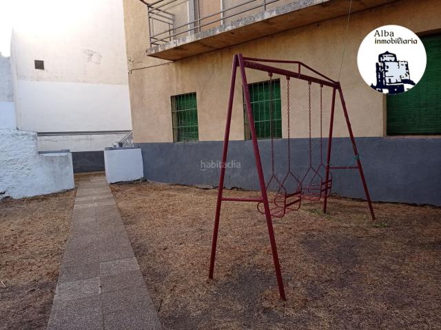 Casa en venta en Alba De Tormes, Castilla y León