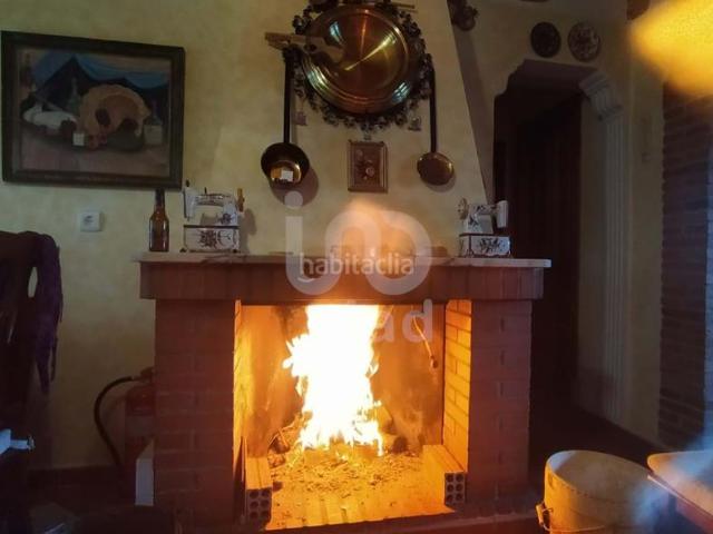 Casa en venta en Alba De Yeltes, Castilla y León