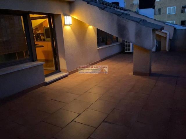 Casa en venta en Albacete, Castilla-La Mancha