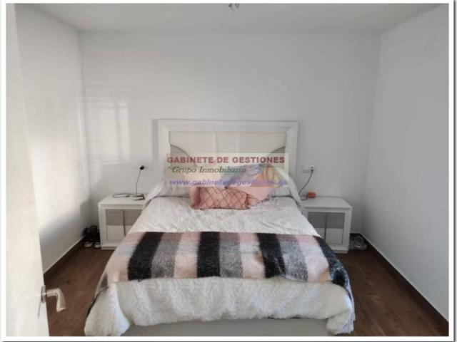 Casa en venta en Albacete, Castilla-La Mancha
