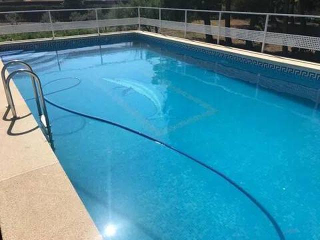 Casa en venta en Albacete, Castilla-La Mancha