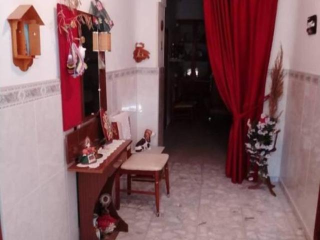 Casa en venta en Albacete, Castilla-La Mancha