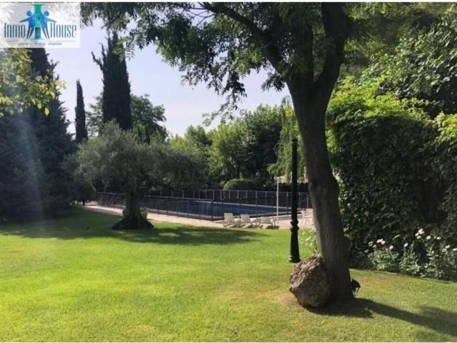 Casa en venta en Albacete, Castilla-La Mancha