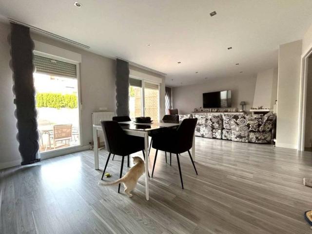 Casa en venta en Albacete, Castilla-La Mancha