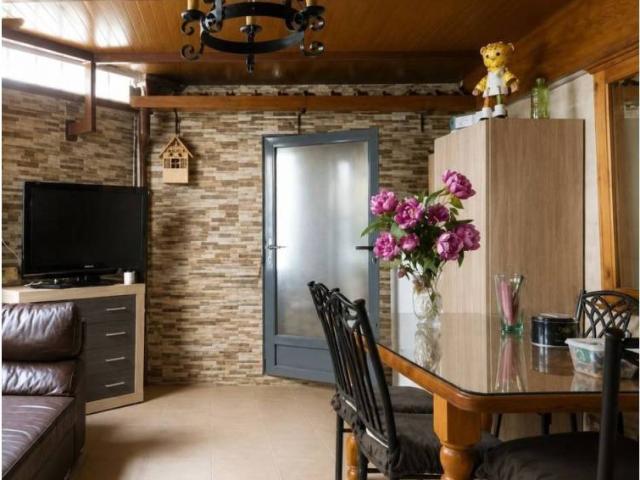Casa en venta en Albacete, Castilla-La Mancha