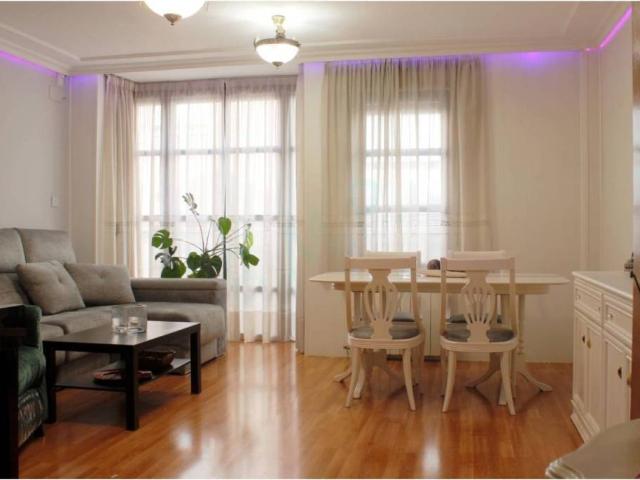 Casa en venta en Albacete, Castilla-La Mancha