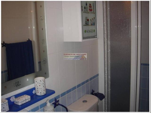 Casa en venta en Albacete, Castilla-La Mancha