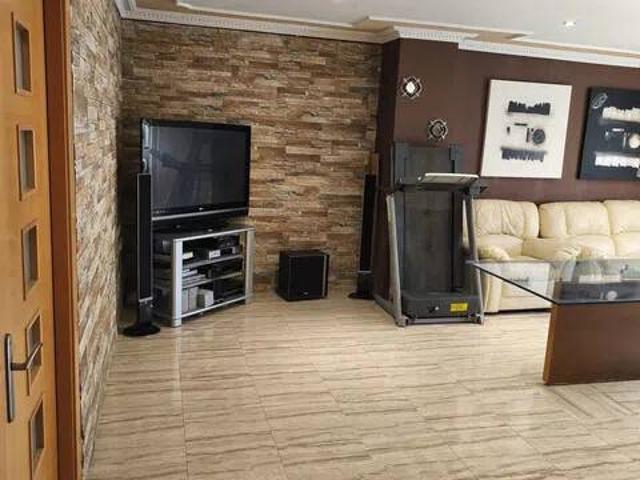 Casa en venta en Albacete, Castilla-La Mancha