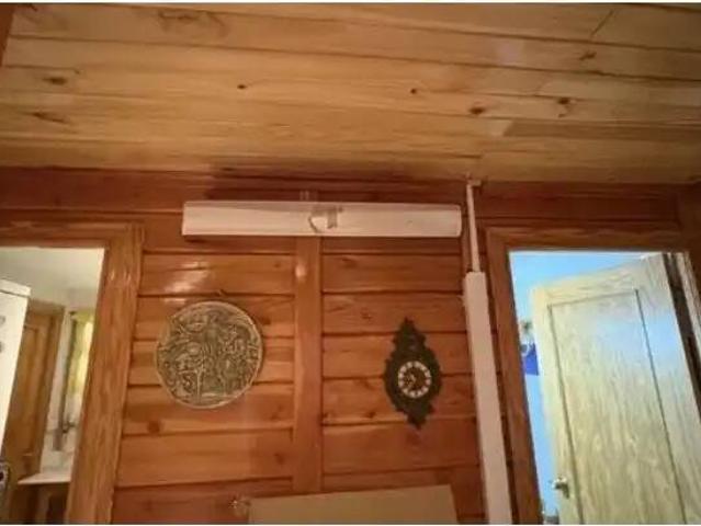 Casa en venta en Albacete, Castilla-La Mancha