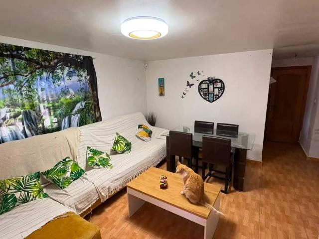 Casa en venta en Albacete, Castilla-La Mancha
