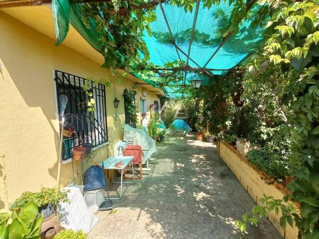 Casa en venta en Albacete, Castilla-La Mancha