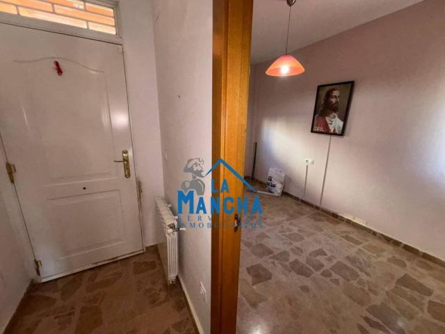Casa en venta en Albacete, Castilla-La Mancha