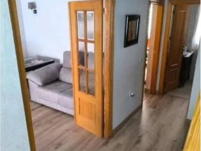 Casa en venta en Albacete, Castilla-La Mancha