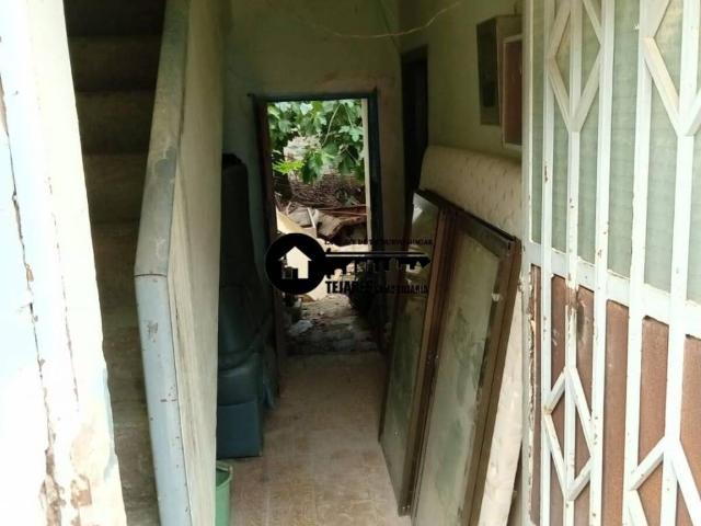 Casa en venta en Albacete, Castilla-La Mancha